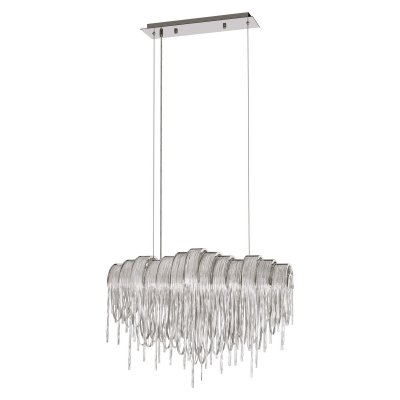 Loft it 10404/720L SN Loft it 10404/720L SN