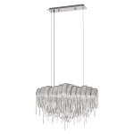 Loft it 10404/720L SN