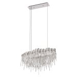 Loft it 10404/720L SN