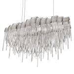 Loft it 10404/720L SN