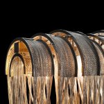 Loft it 10404/720L SN