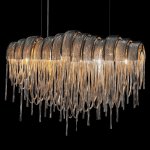 Loft it 10404/720L SN