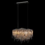 Loft it 10404/720L SN