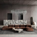 Loft it 10404/720L SN