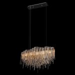 Loft it 10404/720L SN