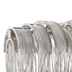 Loft it 10404/720L SN