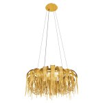 Loft it 10404/800 GD