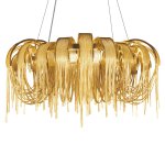 Loft it 10404/800 GD