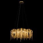 Loft it 10404/800 GD