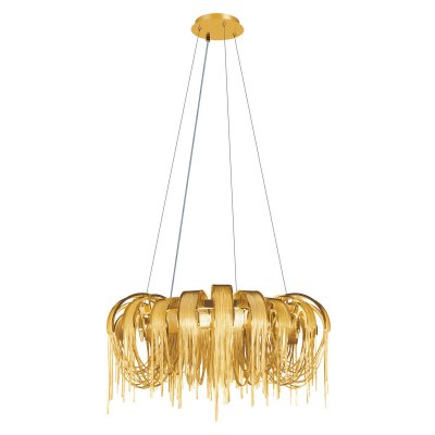 Loft it 10404/800 GD Loft it 10404/800 GD