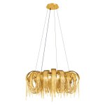 Loft it 10404/800 GD