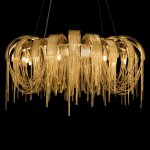 Loft it 10404/800 GD