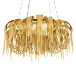 Loft it 10404/800 GD