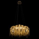 Loft it 10404/800 GD