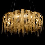 Loft it 10404/800 GD