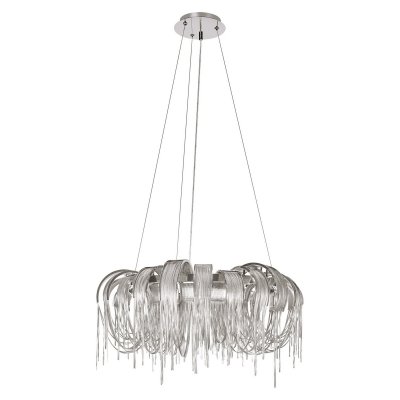 Loft it 10404/800 SN Loft it 10404/800 SN