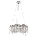 Loft it 10404/800 SN