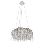 Loft it 10404/800 SN