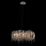 Loft it 10404/800 SN