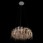 Loft it 10404/800 SN