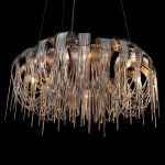 Loft it 10404/800 SN