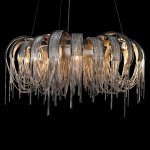 Loft it 10404/800 SN