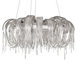 Loft it 10404/800 SN