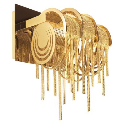 Loft it 10404W/A GD Loft it 10404W/A GD