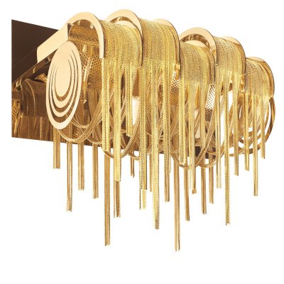 Loft it 10404W/B GD Loft it 10404W/B GD