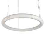 10407/1000 Подвесной светильник LOFT IT Oslo