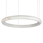 10407/1000 Подвесной светильник LOFT IT Oslo