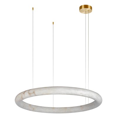 10407/1000 Подвесной светильник LOFT IT Oslo