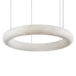 10407/600 Подвесной светильник LOFT IT Oslo