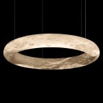 10407/600 Подвесной светильник LOFT IT Oslo