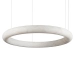 10407/800 Подвесной светильник LOFT IT Oslo