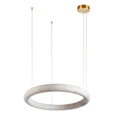 10407/800 Подвесной светильник LOFT IT Oslo