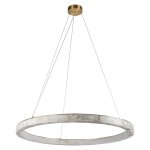 10408/1000 Подвесной светильник LOFT IT Mondrian