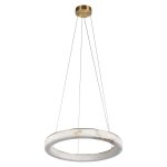 10408/600 Подвесной светильник LOFT IT Mondrian