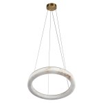 10408/600 Подвесной светильник LOFT IT Mondrian