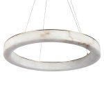 10408/600 Подвесной светильник LOFT IT Mondrian