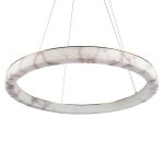 10408/800 Подвесной светильник LOFT IT Mondrian
