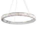 10408/800 Подвесной светильник LOFT IT Mondrian