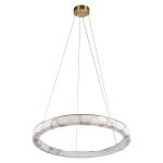10408/800 Подвесной светильник LOFT IT Mondrian