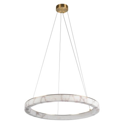 10408/800 Подвесной светильник LOFT IT Mondrian