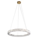 10408/800 Подвесной светильник LOFT IT Mondrian