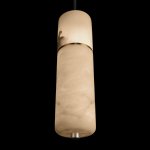 10408P Подвесной светильник LOFT IT Mondrian