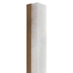10408W/1000 Настенный светильник LOFT IT Mondrian