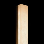 10408W/600 Настенный светильник LOFT IT Mondrian