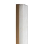 10408W/600 Настенный светильник LOFT IT Mondrian