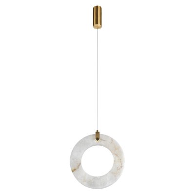 10410/A Подвесной светильник LOFT IT Soho